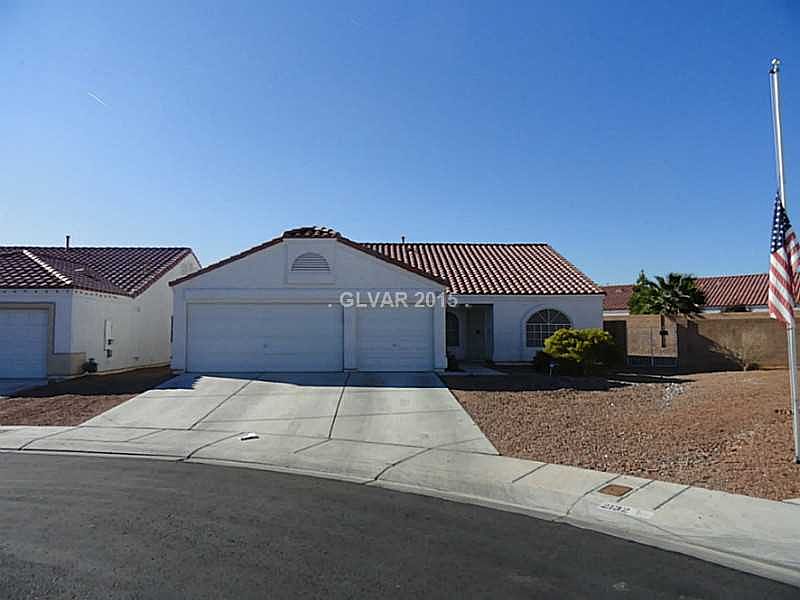 1st image of 2131 Mountain Rock Ct