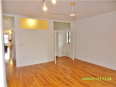 2nd image of 541 E 12th St APT 4