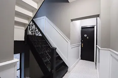 Rented by Abode Residential LLC