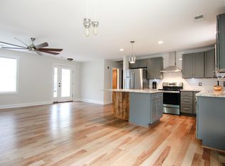 167 Chapelwhite Rd, Irmo, SC 29063