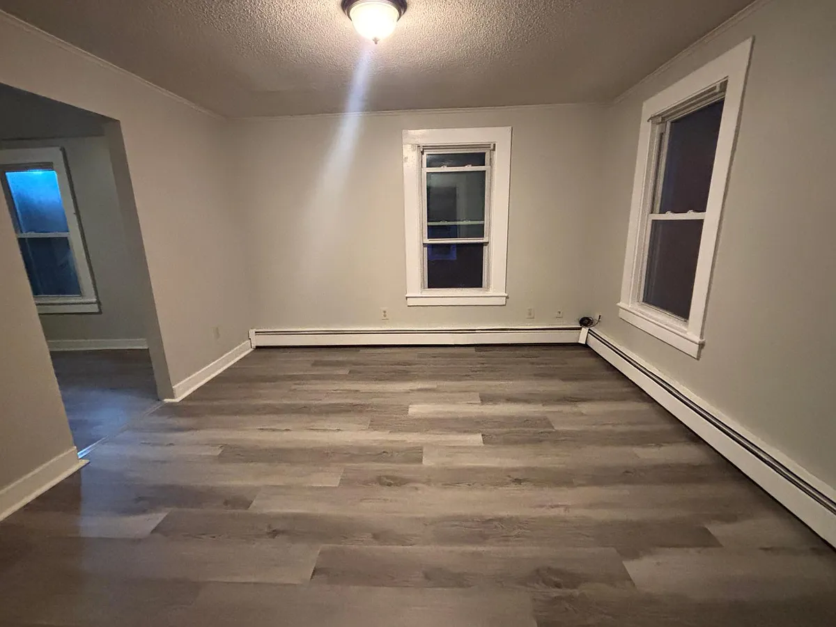 Building Photo - 48 Atwood Ct #2