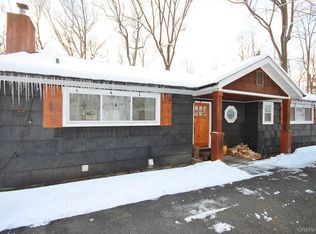 117 Seven Hills Lake Dr, Carmel, NY 10512