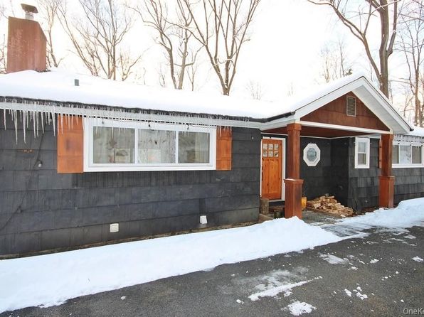 117 Seven Hills Lake Dr