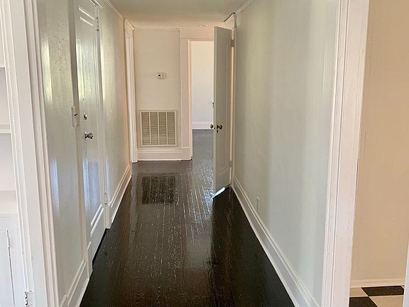 2nd image of 3736 Whitland Ave