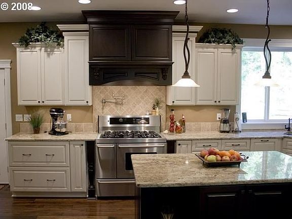 Professional Series Oven