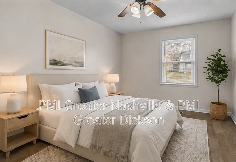 3153 E Lake Dr — Photo 18