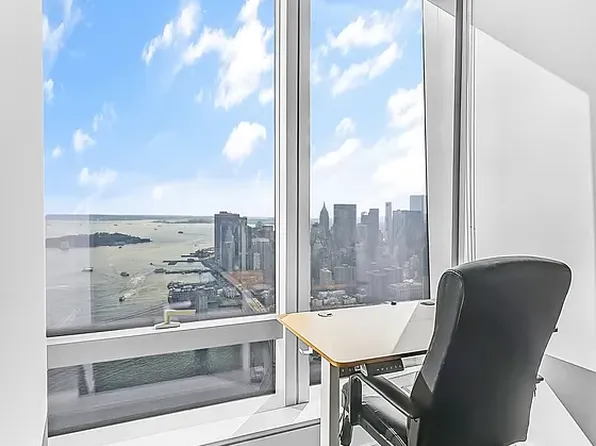 252 South Street image 10 of 23