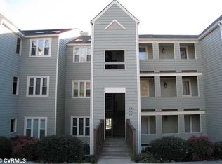 314 Water Pointe Ln, Midlothian, VA 23112