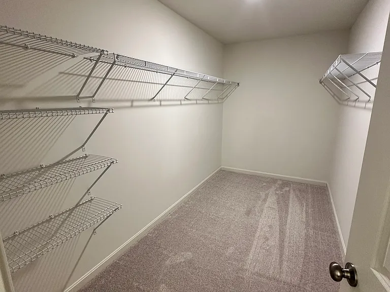 4609 Golden Eagle Dr #21 — Photo 6