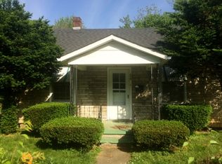 416 Walnut St, Elizabethtown, KY 42701