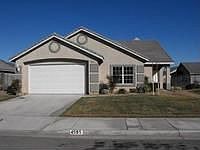 1st image of 4595 N Orange Dr