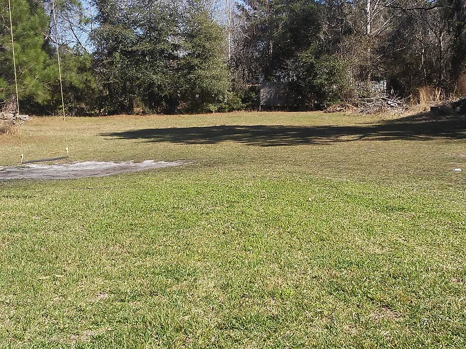 2nd image of 4382 Lori Loop Rd