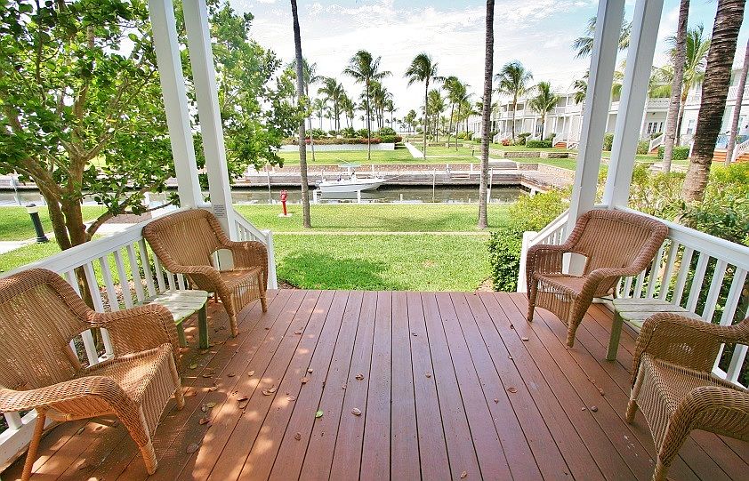 Florida Keys Vacation Rental
