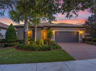 5041 Pendelton Sq, Vero Beach, FL 32967