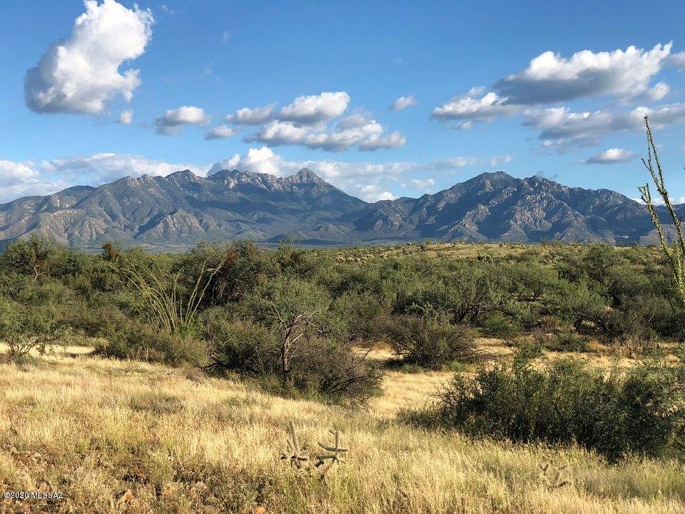 1st image of 3305 S Camino De La Canoa #1-80