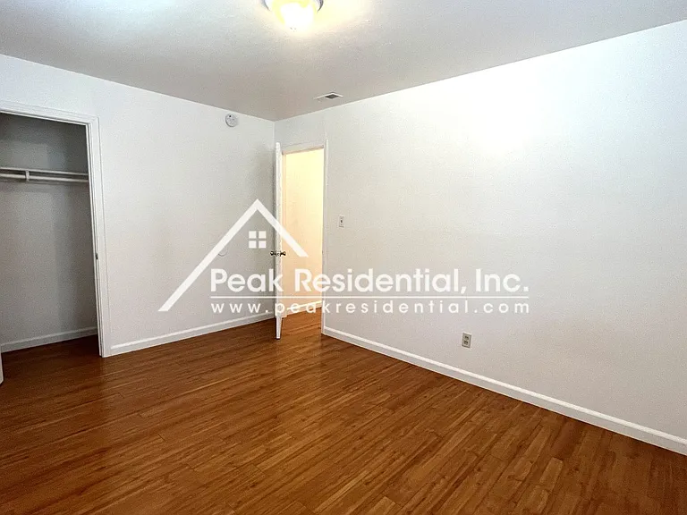 7417 Amherst St — Photo 21