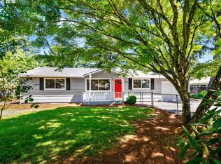 906 SE 174th Ave, Portland, OR 97233