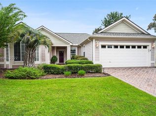 10 Talbot Ct, Bluffton, SC 29909