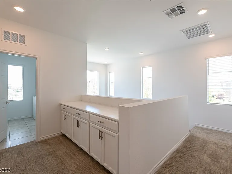 4372 Countryside Glen Ct — Photo 23
