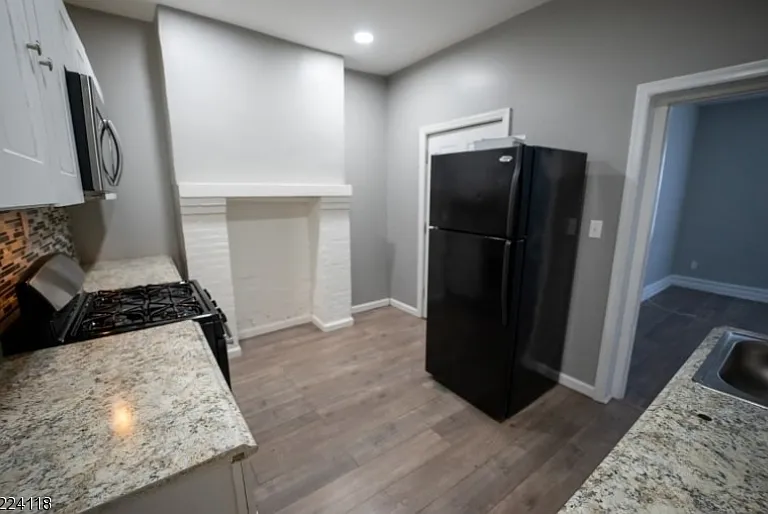 226 Fairmount Ave #1 — Photo 6