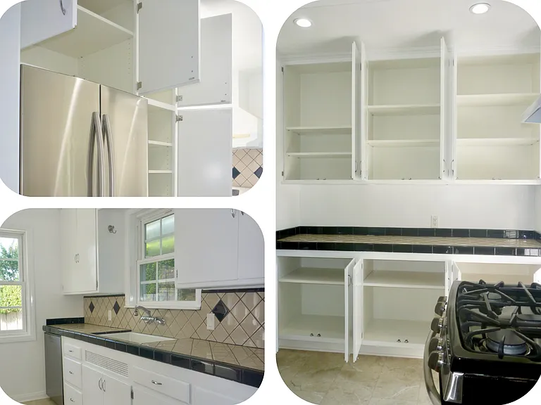 845 Flower Ave — Photo 25