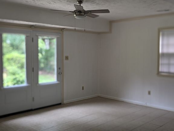 2nd image of 251 Murray Fork Dr #0B-2Ba-1767Sqft