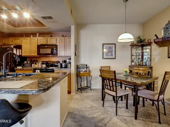 3830 E LAKEWOOD Parkway #1038, Phoenix, AZ 85048