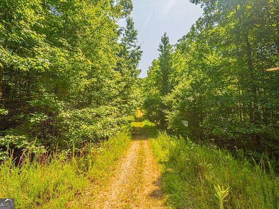3rd image of 0 Old Cherokee Way