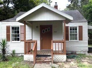 3902 N Linden Dr, Columbus, GA 31907