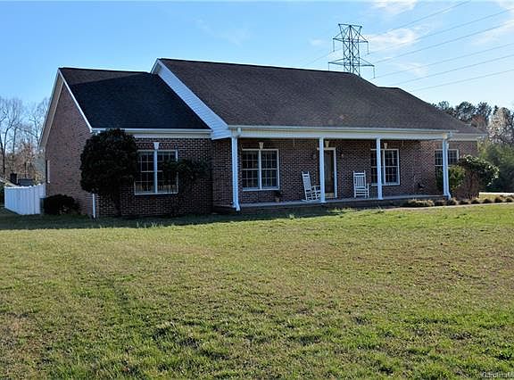 2nd image of 3277 Peninsula Pointe Dr NW