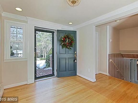 3rd image of 3423 Barger Dr