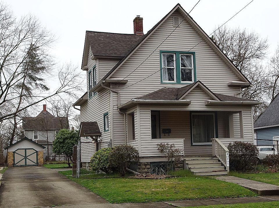 1st image of 471 Belmont Ave NE