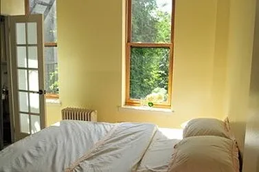 Sold by Living Quest Real Estate Inc.