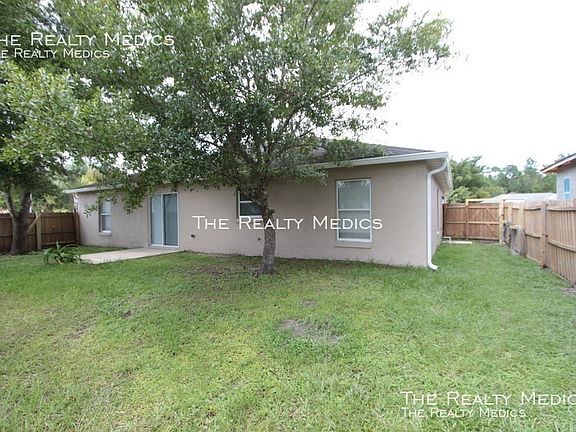 4th image of 630 Bear Ct