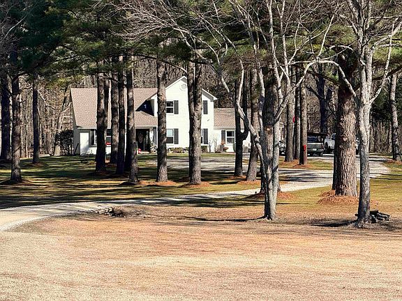 4th image of 4208 Peachtree Ave