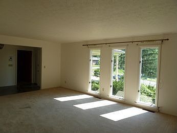 3rd image of 10671 Toulon Dr