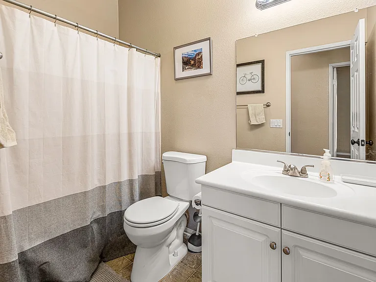 31844 Empresa Cir — Photo 3