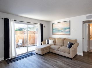 805 Tully Rd APT 9, Modesto, CA 95350