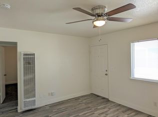 427 W Locust Ave #11039457, Fresno, CA 93650