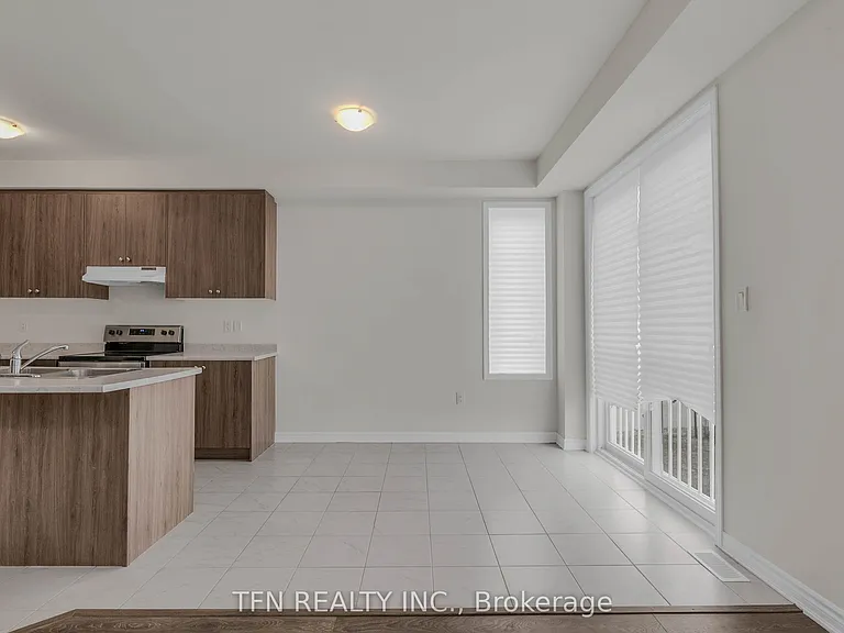 28 Abby Dr — Photo 12
