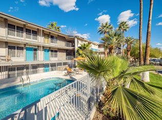 Thrive Tempe Apartments, Tempe, AZ 85281