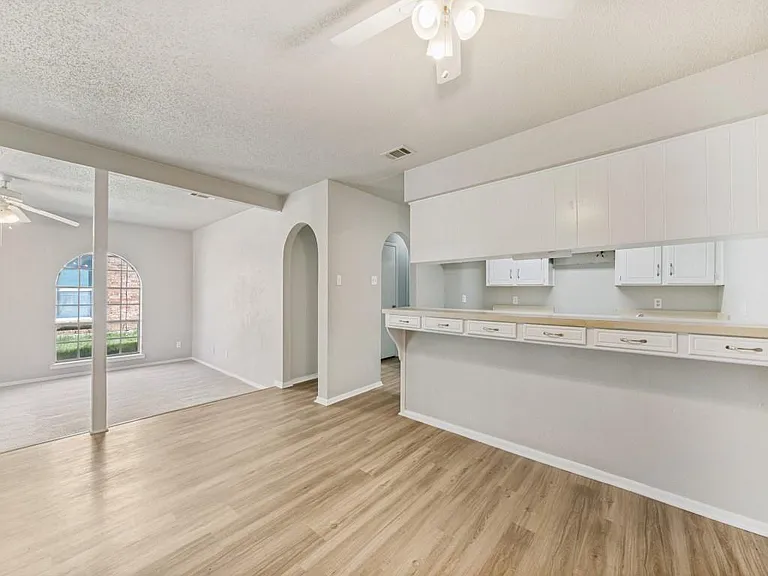 602 Billie Ruth Ln — Photo 8
