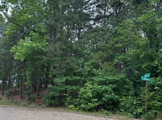 Julian St, Hot Springs National Park, AR 71901
