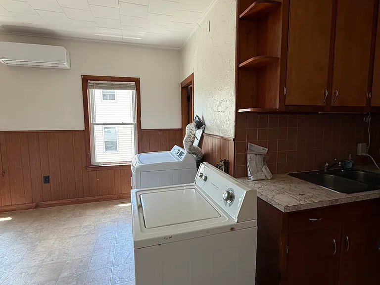 10 Creston St #3 — Photo 9