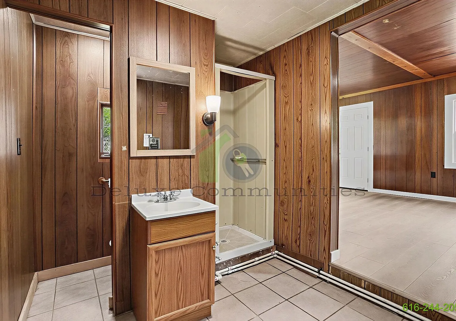 4206 S Shore | Allegan, MI — Photo 4