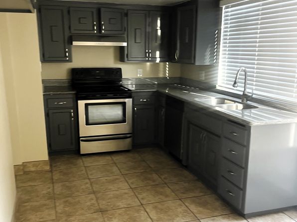 282 W Willow Ave APT 1