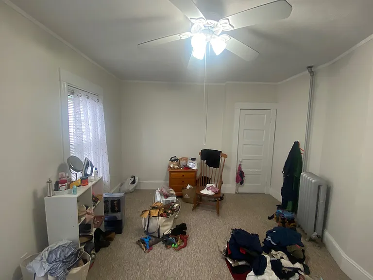 9 Wright Ave #1 — Photo 16