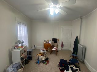 9 Wright Ave FLOOR 2, Medford, MA 02155