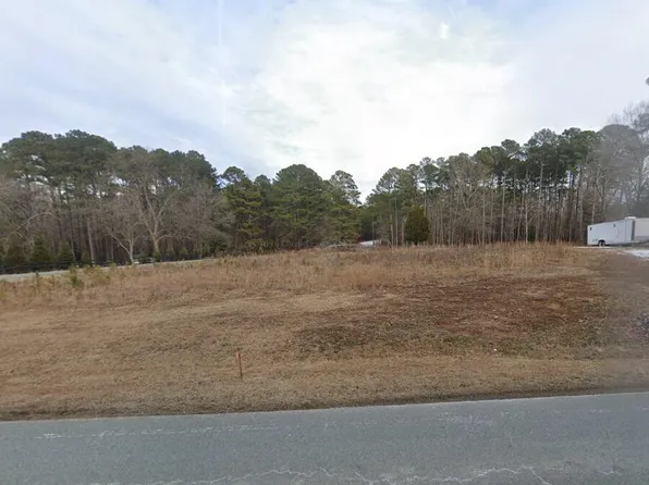 0 State Highway 751 Lot 3, Apex, NC 27523