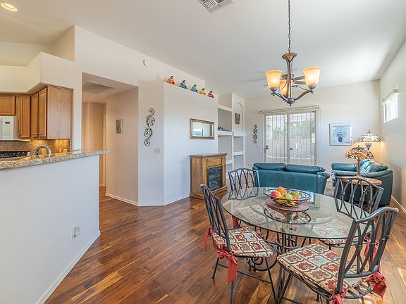 4th image of 7334 E Calle De La Eternidad